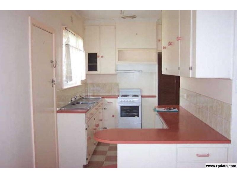 12 Blair Court, Mildura VIC 3500