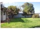 12 Blair Court, Mildura VIC 3500
