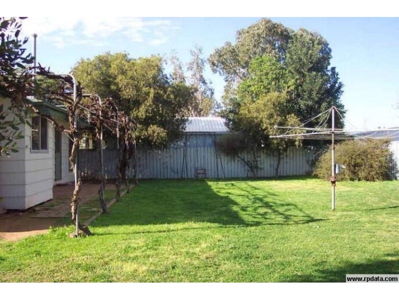 12 Blair Court, Mildura VIC 3500
