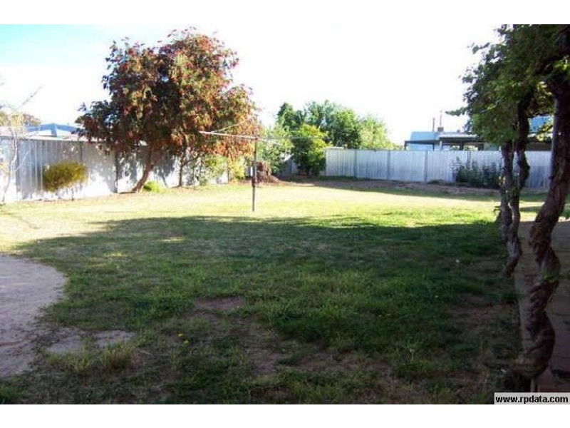 12 Blair Court, Mildura VIC 3500