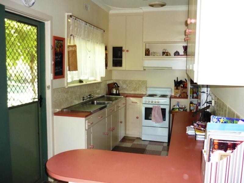 12 Blair Court, Mildura VIC 3500