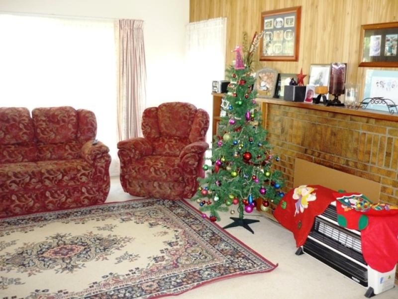 12 Blair Court, Mildura VIC 3500