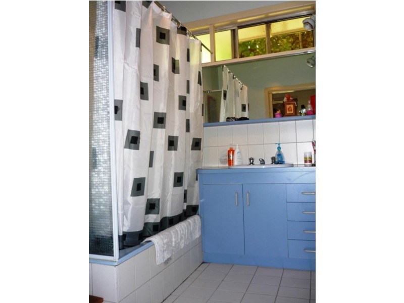 12 Blair Court, Mildura VIC 3500