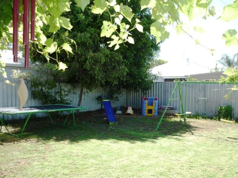 12 Blair Court, Mildura VIC 3500