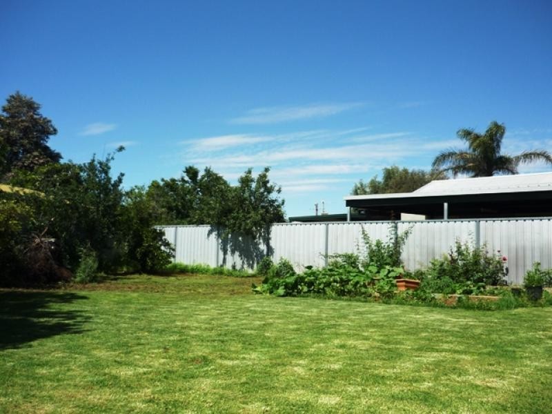 12 Blair Court, Mildura VIC 3500