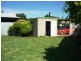 12 Blair Court, Mildura VIC 3500