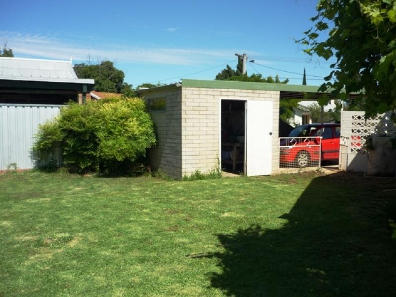 12 Blair Court, Mildura VIC 3500