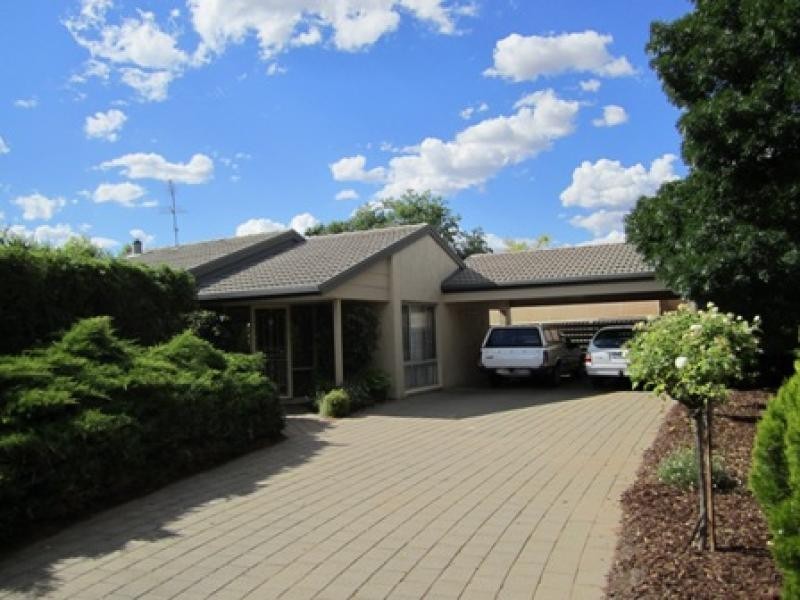 37 Riverside Avenue, Mildura VIC 3500