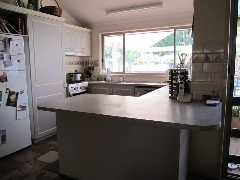 37 Riverside Avenue, Mildura VIC 3500