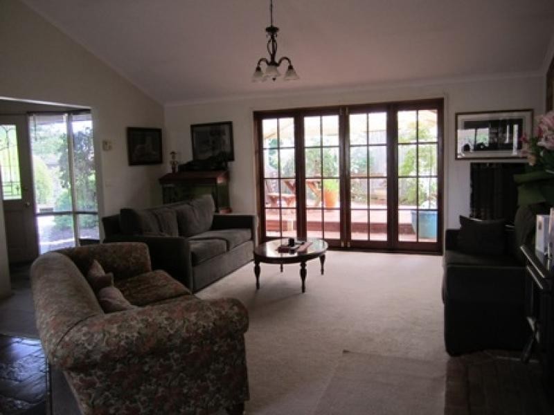 37 Riverside Avenue, Mildura VIC 3500