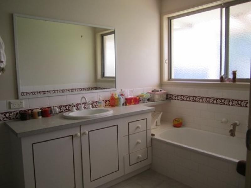 37 Riverside Avenue, Mildura VIC 3500