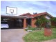 17 DeGaris Drive, Mildura VIC 3500