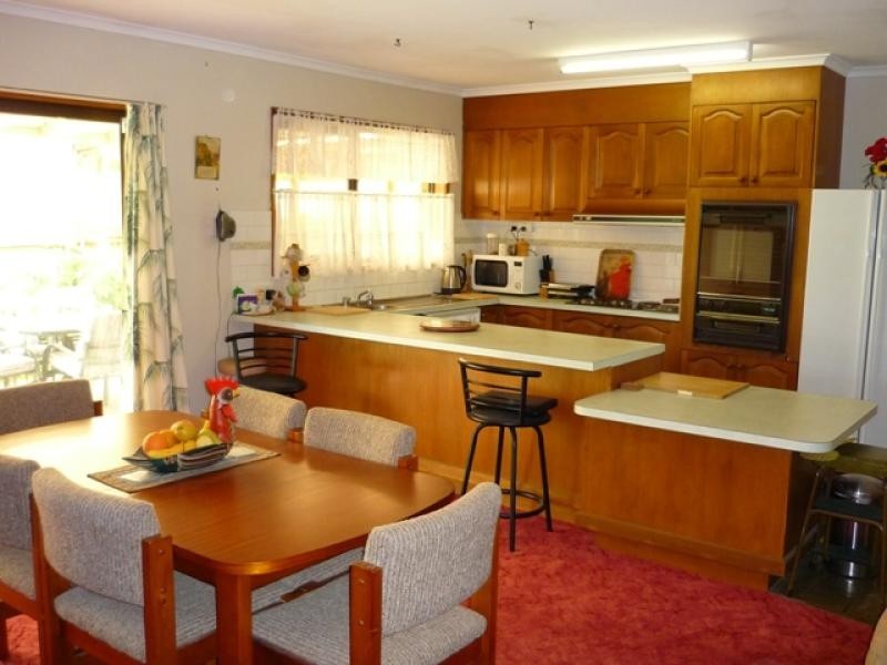 17 DeGaris Drive, Mildura VIC 3500