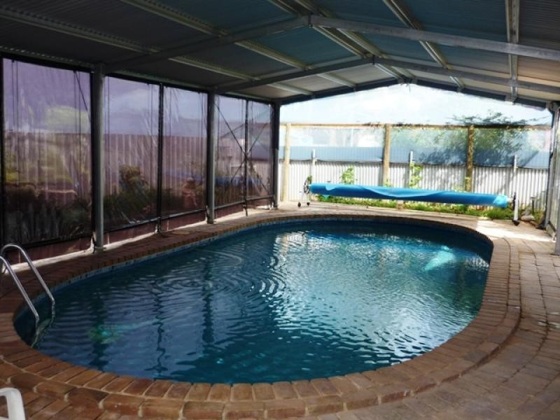 17 DeGaris Drive, Mildura VIC 3500