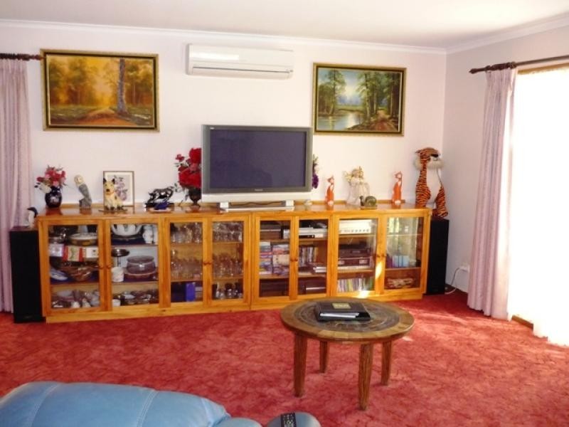 17 DeGaris Drive, Mildura VIC 3500