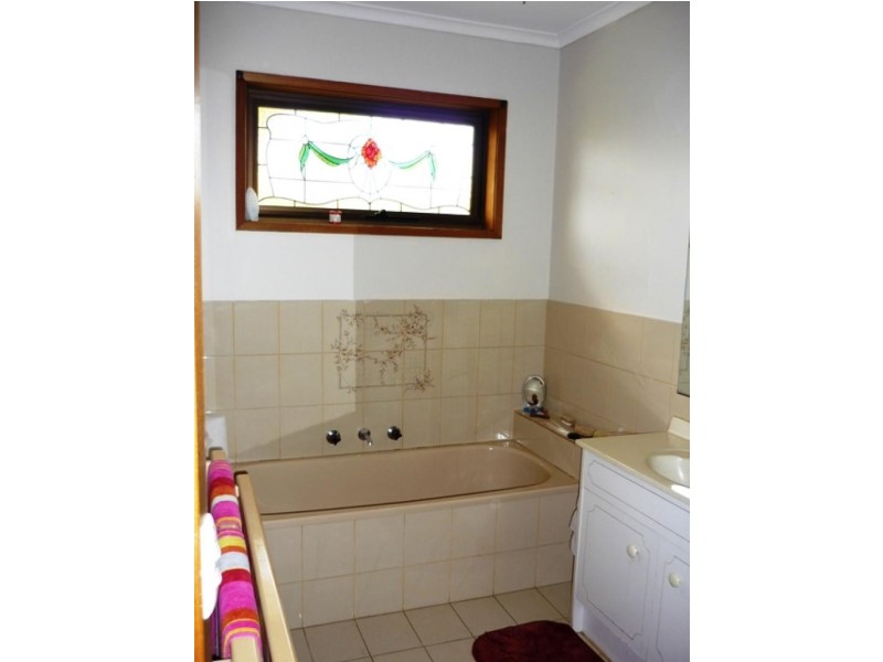 17 DeGaris Drive, Mildura VIC 3500