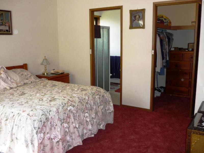 17 DeGaris Drive, Mildura VIC 3500