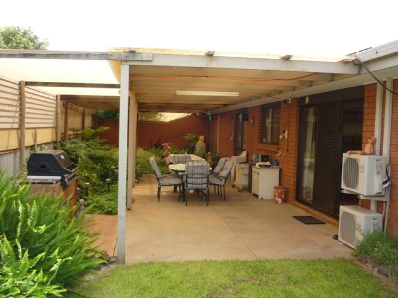 17 DeGaris Drive, Mildura VIC 3500
