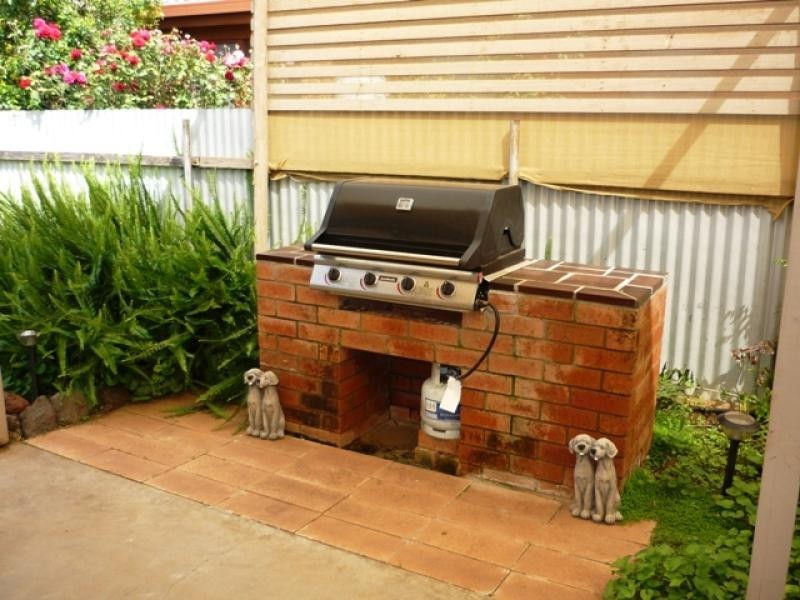 17 DeGaris Drive, Mildura VIC 3500