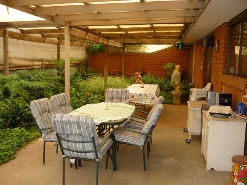 17 DeGaris Drive, Mildura VIC 3500