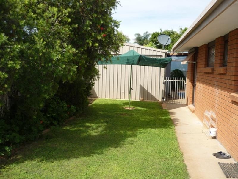 17 DeGaris Drive, Mildura VIC 3500