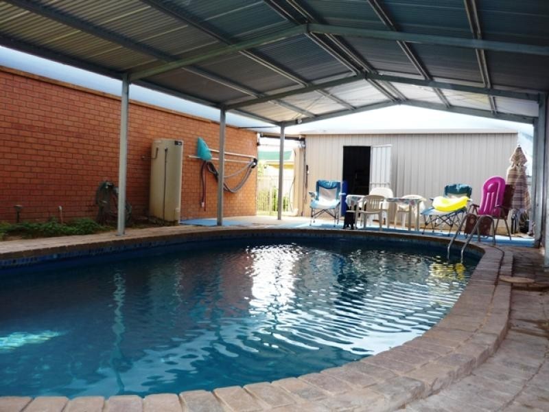 17 DeGaris Drive, Mildura VIC 3500