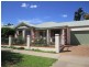 166 Ninth Street, Mildura VIC 3500
