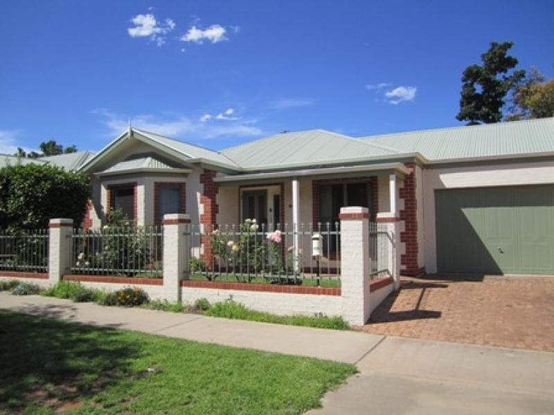 166 Ninth Street, Mildura VIC 3500