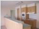 166 Ninth Street, Mildura VIC 3500