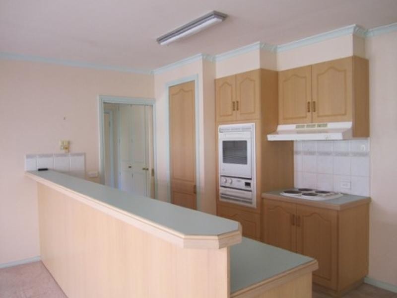 166 Ninth Street, Mildura VIC 3500