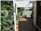 166 Ninth Street, Mildura VIC 3500