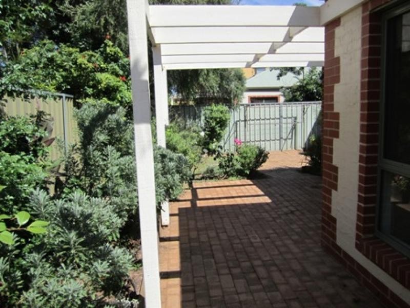 166 Ninth Street, Mildura VIC 3500