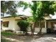 174 Eleventh Street, Mildura VIC 3500
