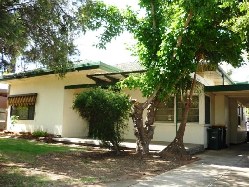 174 Eleventh Street, Mildura VIC 3500
