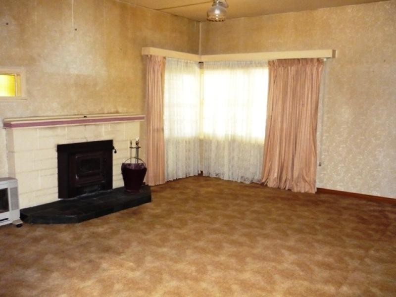 174 Eleventh Street, Mildura VIC 3500