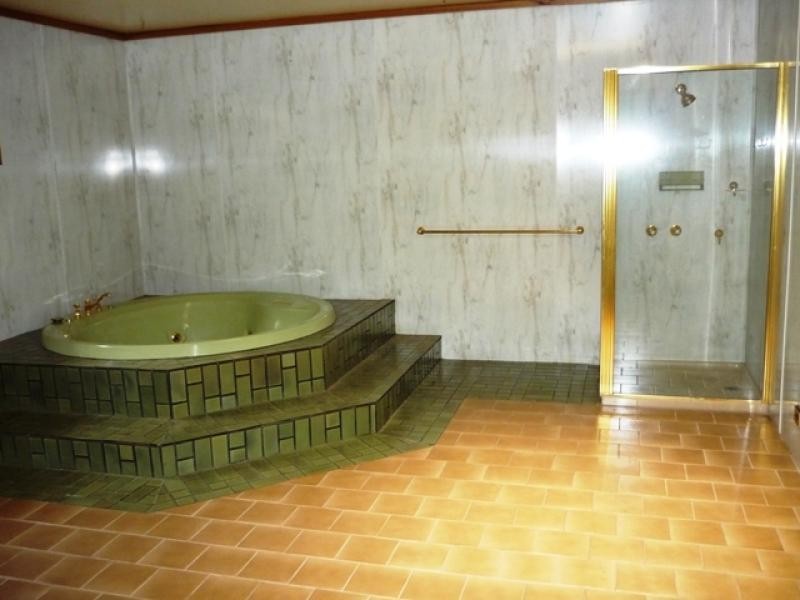 174 Eleventh Street, Mildura VIC 3500