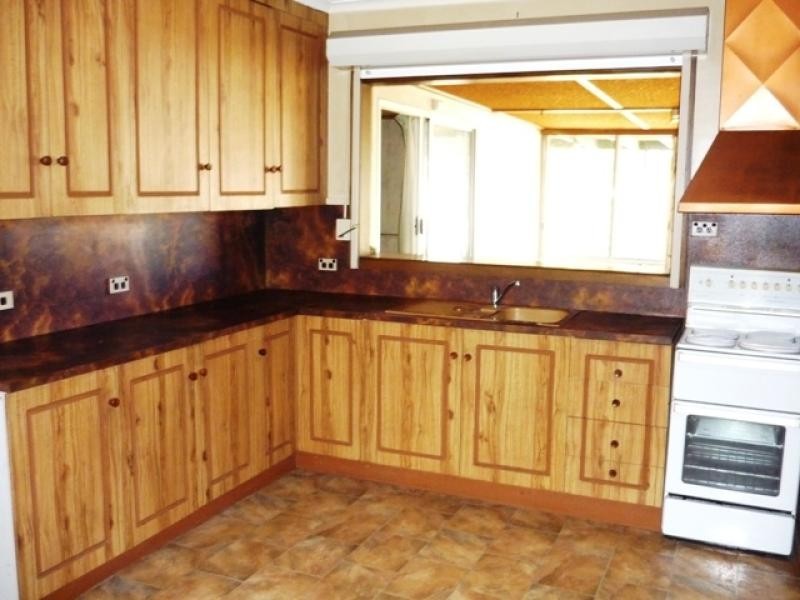 174 Eleventh Street, Mildura VIC 3500