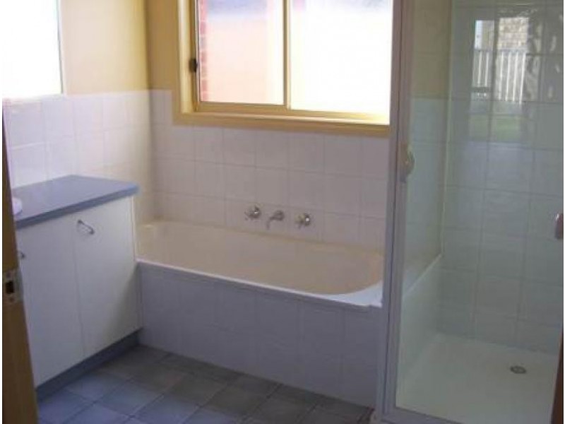 11 Montana Drive, Mildura VIC 3500