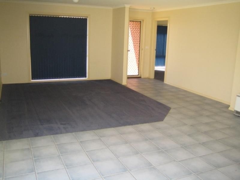 11 Montana Drive, Mildura VIC 3500