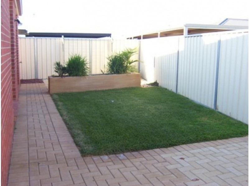 11 Montana Drive, Mildura VIC 3500