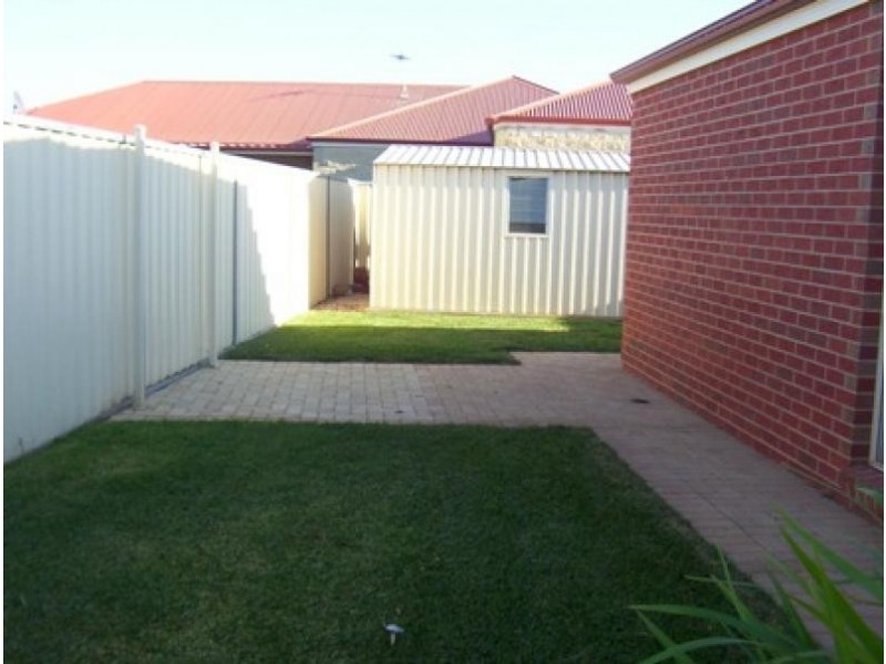 11 Montana Drive, Mildura VIC 3500