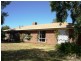 26 Konnung Avenue, Red Cliffs VIC 3496