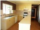 26 Konnung Avenue, Red Cliffs VIC 3496