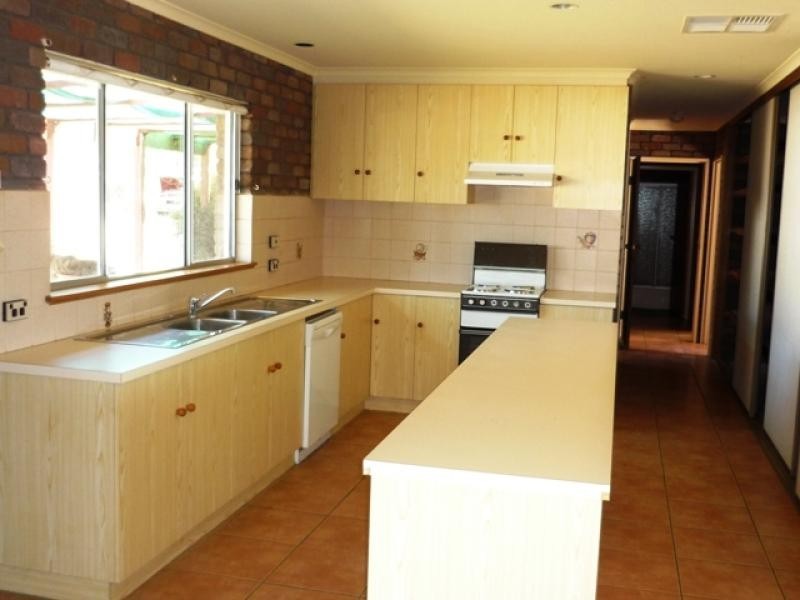 26 Konnung Avenue, Red Cliffs VIC 3496