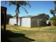 26 Konnung Avenue, Red Cliffs VIC 3496