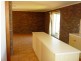 26 Konnung Avenue, Red Cliffs VIC 3496