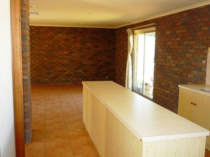 26 Konnung Avenue, Red Cliffs VIC 3496