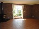 26 Konnung Avenue, Red Cliffs VIC 3496