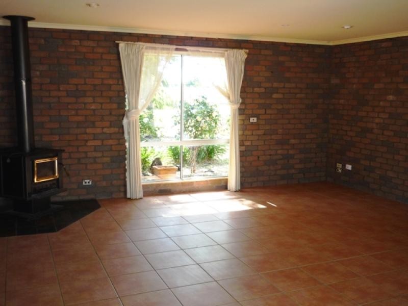 26 Konnung Avenue, Red Cliffs VIC 3496