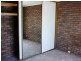 26 Konnung Avenue, Red Cliffs VIC 3496